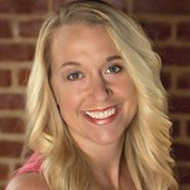 Brittney Moore's photo