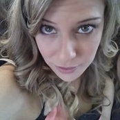 Trisha Cadarette's photo