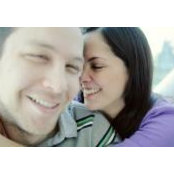 Ana Carrera's photo