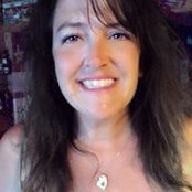 Foto von Kaylene Steffey