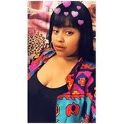 Aaryn Cosley's photo