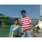 Neelu Dubey's photo