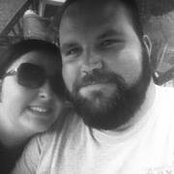 Aimee Luckett's photo