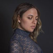 Liza Rybalko's photo