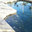 Resurrection Pools, LLC