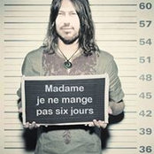 Domenico Lorusso's photo