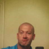 Matthew Linscott's photo