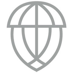 Plato Woodwork, Inc.
