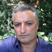 Foto von Zarko Mandich