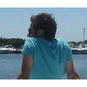 Ryan Mcateer's photo