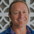 JB Pool Construction's profile photo
