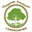 Complete Creations Landscaping