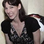 Dara Centonze's photo
