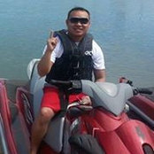 Yeng Yang's photo
