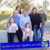 Nancy Dyck's photo