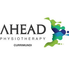 Ahead Physiotherapy
