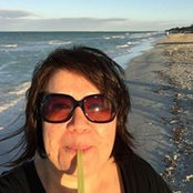 Wendy Sandberg's photo