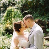 Jaimie Huff's photo