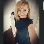 Angela Tomassetti's photo