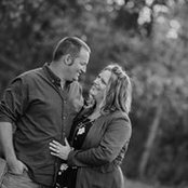 D'Erin Landis's photo