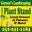Garner's Lawn & Landscaping