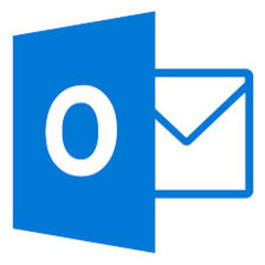Outlook Email Support Number