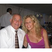 Susan Boitano's photo