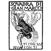 Gianmarco Donato's photo