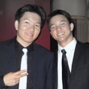 Son Pham's photo