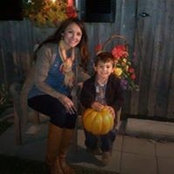 Miranda Hambrick's photo
