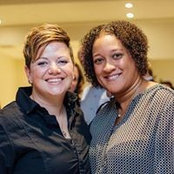 Karina Davis's photo