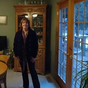 Claudia Michal's photo