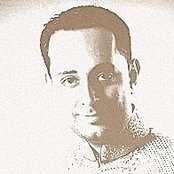 Prateek Somaiya's photo