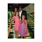 Jennifer Scannelli's photo