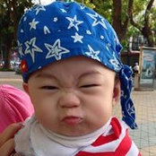 Tiệp Trương Đìnhs foto