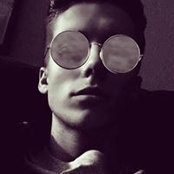 Brayden Mugrage's photo