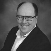 William Melendy's photo