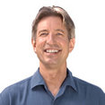 J.A. Hand Construction, Inc.'s profile photo