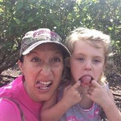 Kimberly Wallen's photo