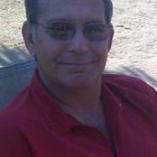 Randy Culotta's photo