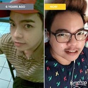 Foto von Arvin Avenido