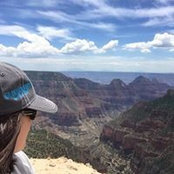 Patty Pausch's photo