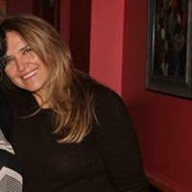 Ayse Berberoglus billede
