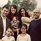 Rosemary Furfaro's photo