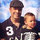 Bret Hunter