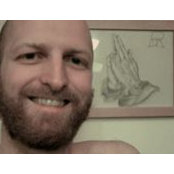 Werner Bauernfeind's photo
