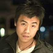 Jay Jiang's photo