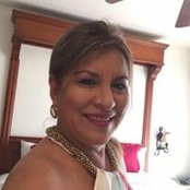 Consuelo Navarrete's photo
