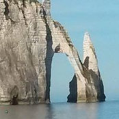 Foto von Pascale Thomas