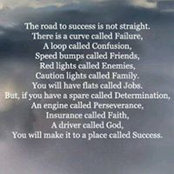 Tamisha Williams's photo